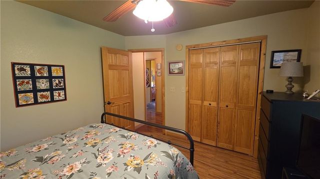 143 Morning Star, Blairsville, GA 30512