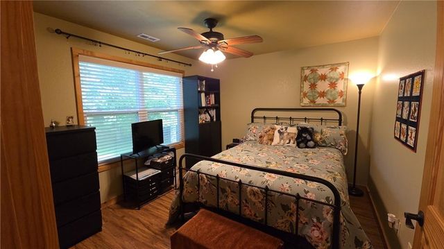 143 Morning Star, Blairsville, GA 30512