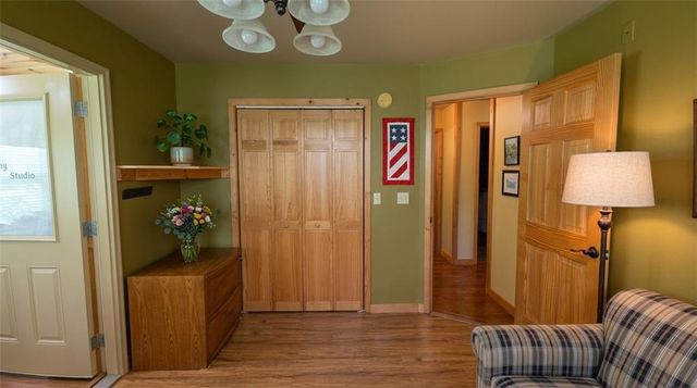 143 Morning Star, Blairsville, GA 30512