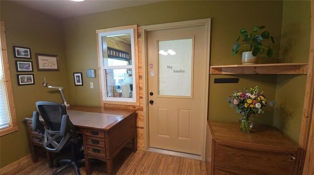 143 Morning Star, Blairsville, GA 30512