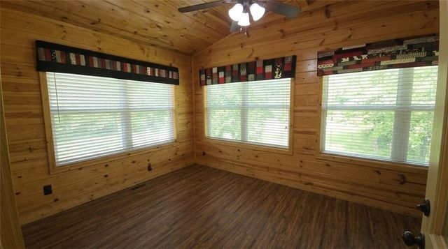 143 Morning Star, Blairsville, GA 30512