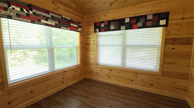 143 Morning Star, Blairsville, GA 30512