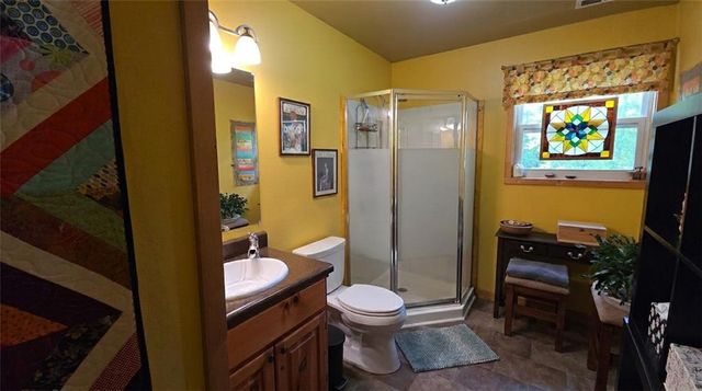 143 Morning Star, Blairsville, GA 30512