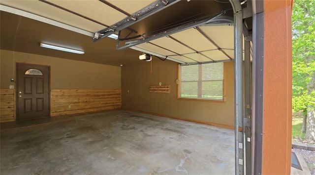 143 Morning Star, Blairsville, GA 30512