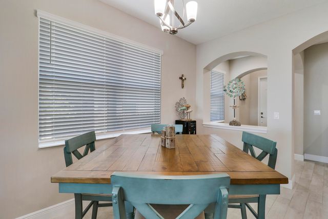 12871 SW Lake Fern Circle, Port St. Lucie, Port St Lucie, FL 34987