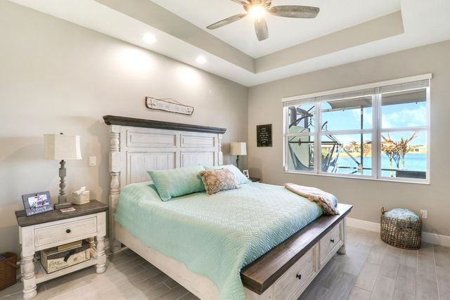 12871 SW Lake Fern Circle, Port St. Lucie, Port St Lucie, FL 34987