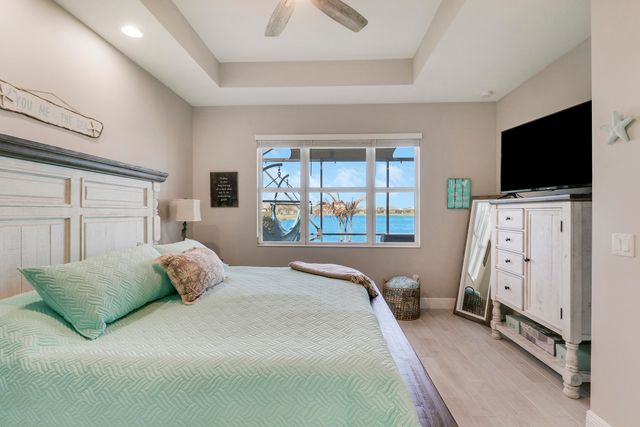 12871 SW Lake Fern Circle, Port St. Lucie, Port St Lucie, FL 34987