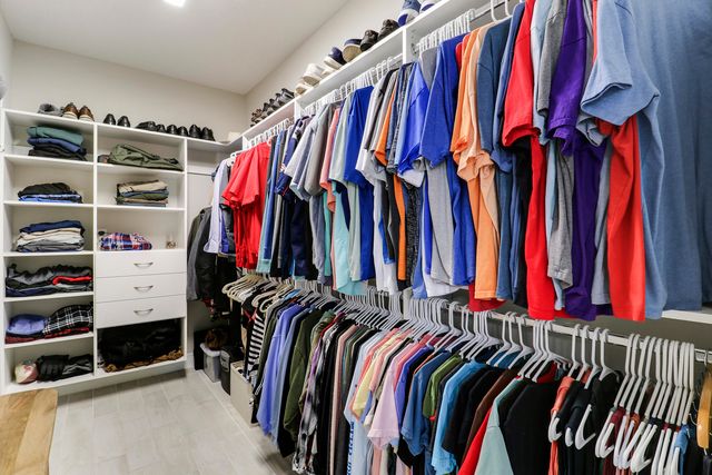 12871 SW Lake Fern Circle, Port St. Lucie, Port St Lucie, FL 34987