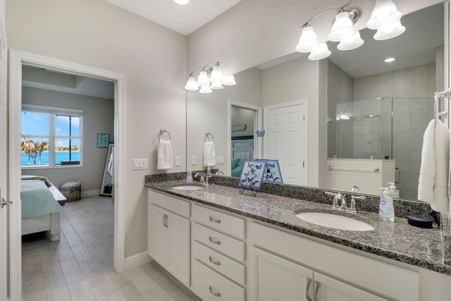 12871 SW Lake Fern Circle, Port St. Lucie, Port St Lucie, FL 34987