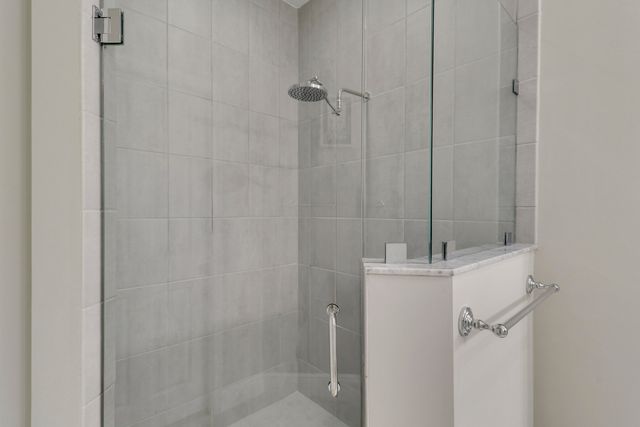 12871 SW Lake Fern Circle, Port St. Lucie, Port St Lucie, FL 34987