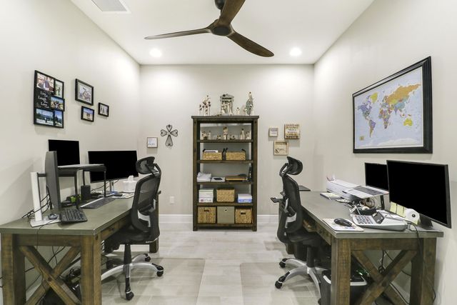 12871 SW Lake Fern Circle, Port St. Lucie, Port St Lucie, FL 34987