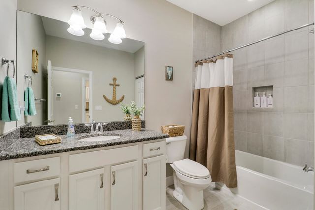 12871 SW Lake Fern Circle, Port St. Lucie, Port St Lucie, FL 34987