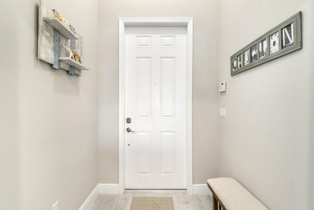 12871 SW Lake Fern Circle, Port St. Lucie, Port St Lucie, FL 34987