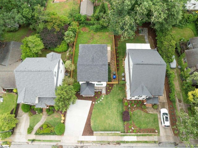 28 Douglas Drive, Greenville, SC 29605