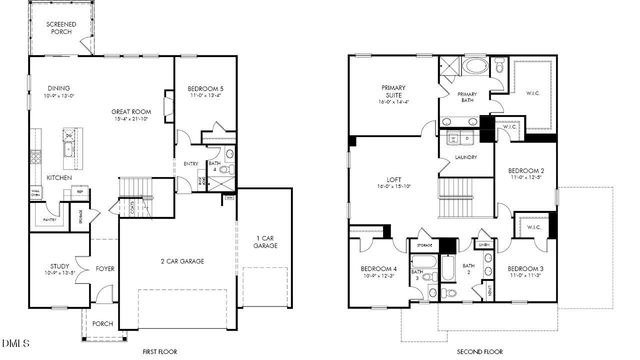 12 Stradshire Court, Zebulon, NC 27597