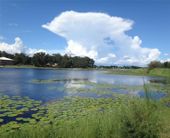 ARCHAIC DRIVE, Winter Haven, FL 33880