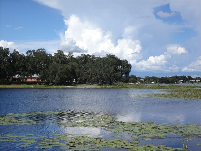 ARCHAIC DRIVE, Winter Haven, FL 33880