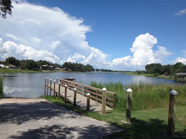 ARCHAIC DRIVE, Winter Haven, FL 33880