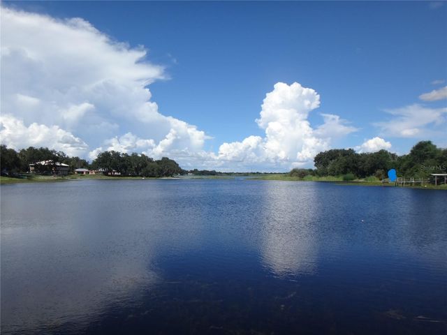 ARCHAIC DRIVE, Winter Haven, FL 33880