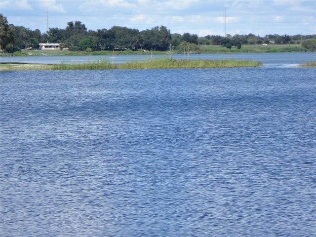 ARCHAIC DRIVE, Winter Haven, FL 33880
