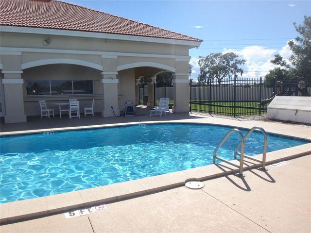 ARCHAIC DRIVE, Winter Haven, FL 33880