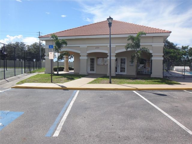 ARCHAIC DRIVE, Winter Haven, FL 33880