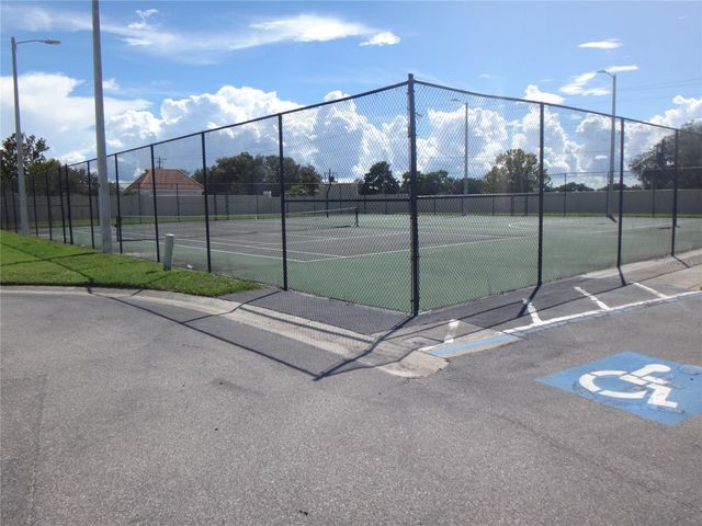 ARCHAIC DRIVE, Winter Haven, FL 33880