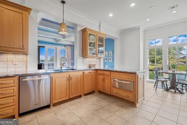 140 Silver Birch Lane NE, Milledgeville, GA 31061
