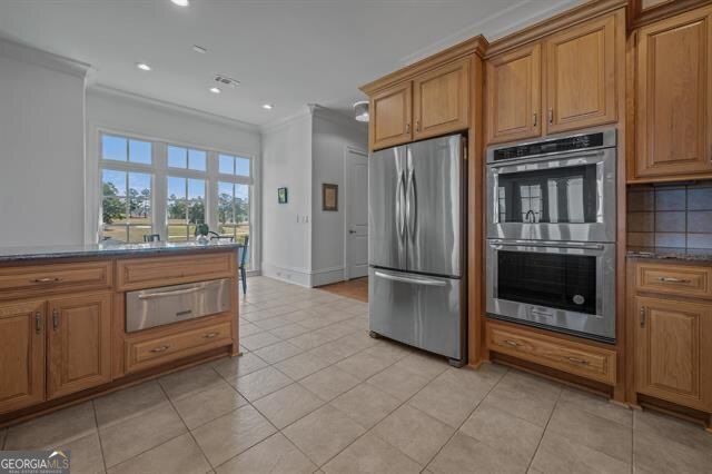 140 Silver Birch Lane NE, Milledgeville, GA 31061
