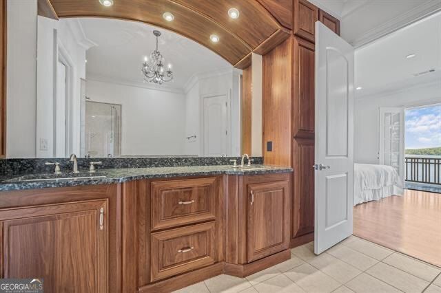 140 Silver Birch Lane NE, Milledgeville, GA 31061