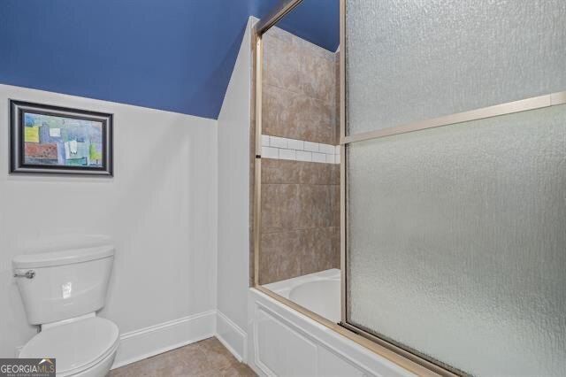 140 Silver Birch Lane NE, Milledgeville, GA 31061