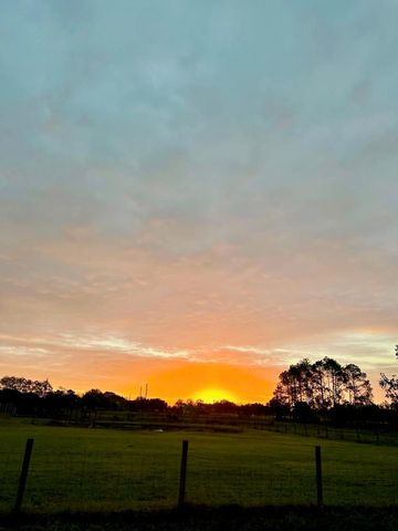 TBD S Mallard Drive, Fulshear, TX 77441