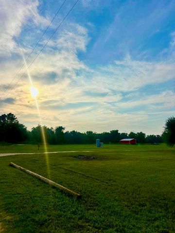 TBD S Mallard Drive, Fulshear, TX 77441
