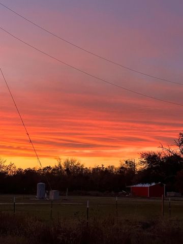 TBD S Mallard Drive, Fulshear, TX 77441