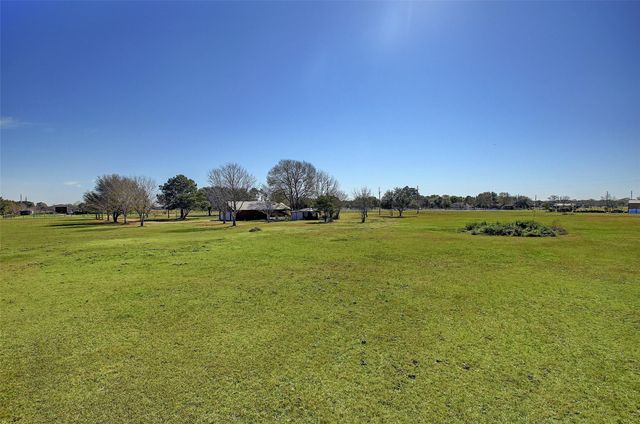 TBD S Mallard Drive, Fulshear, TX 77441
