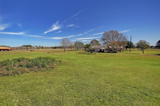 TBD S Mallard Drive, Fulshear, TX 77441