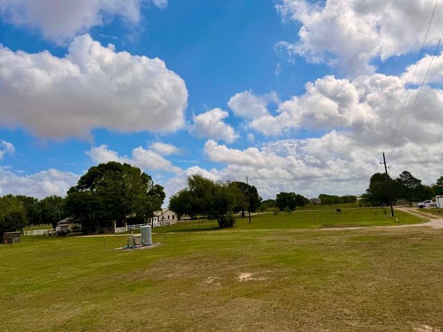 TBD S Mallard Drive, Fulshear, TX 77441