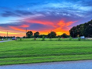 TBD S Mallard Drive, Fulshear, TX 77441