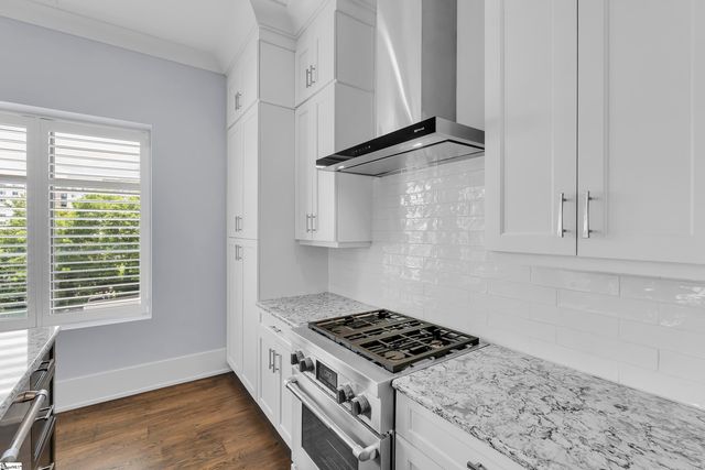 110 N Markley Street Unit 106, Greenville, SC 29601