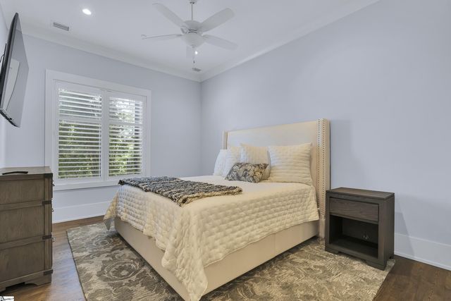 110 N Markley Street Unit 106, Greenville, SC 29601