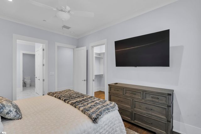 110 N Markley Street Unit 106, Greenville, SC 29601