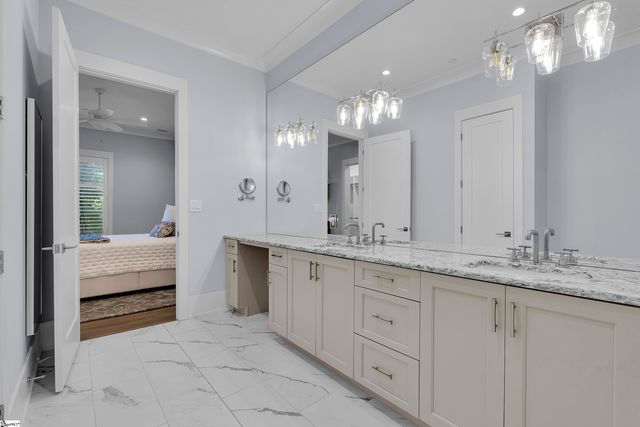 110 N Markley Street Unit 106, Greenville, SC 29601