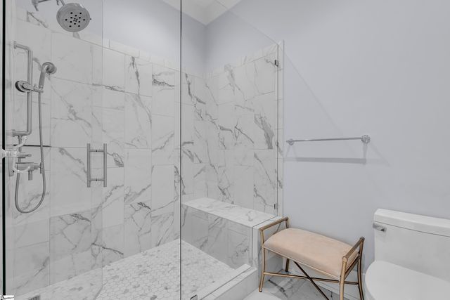 110 N Markley Street Unit 106, Greenville, SC 29601