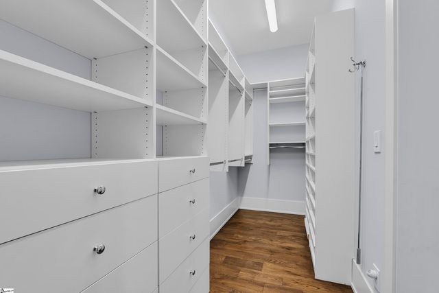110 N Markley Street Unit 106, Greenville, SC 29601