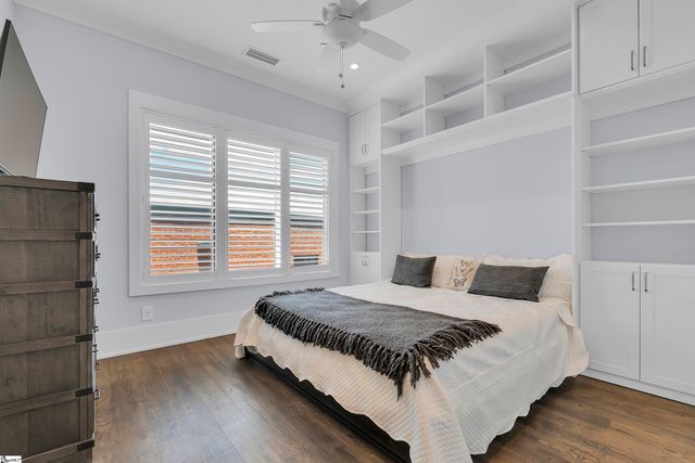 110 N Markley Street Unit 106, Greenville, SC 29601