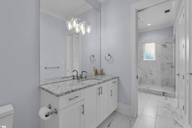 110 N Markley Street Unit 106, Greenville, SC 29601
