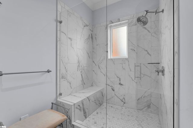 110 N Markley Street Unit 106, Greenville, SC 29601