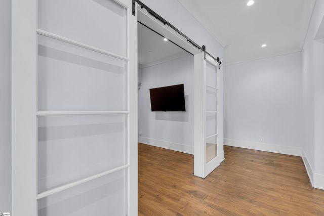 110 N Markley Street Unit 106, Greenville, SC 29601