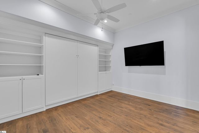 110 N Markley Street Unit 106, Greenville, SC 29601
