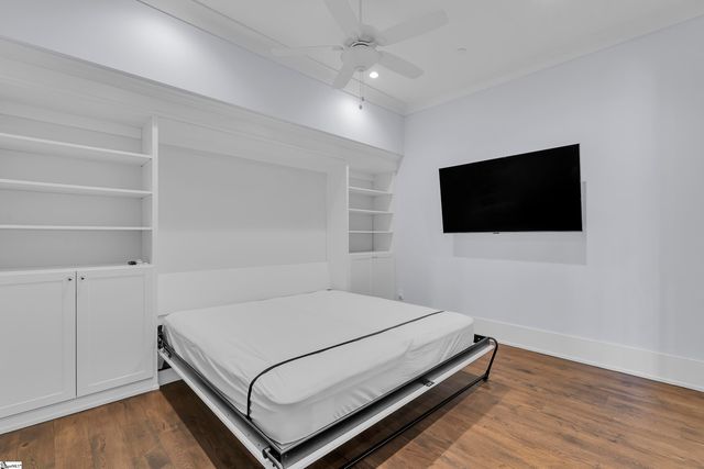 110 N Markley Street Unit 106, Greenville, SC 29601